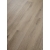 Panele COREtec SurPlus - NOBLE OAK 55 - 50 RLV 3955